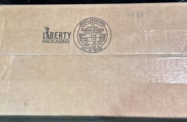 Mail Call 9: Welcome to the World of Sports Cards