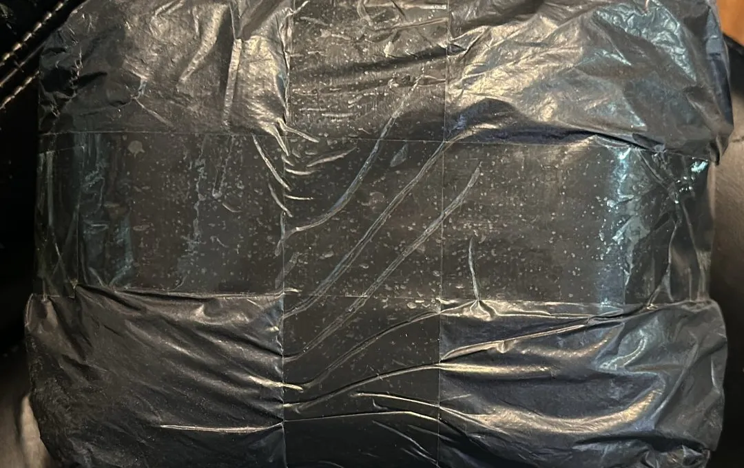 Mini Mail Call: Why I Absolutely Love C1LUXURYACC