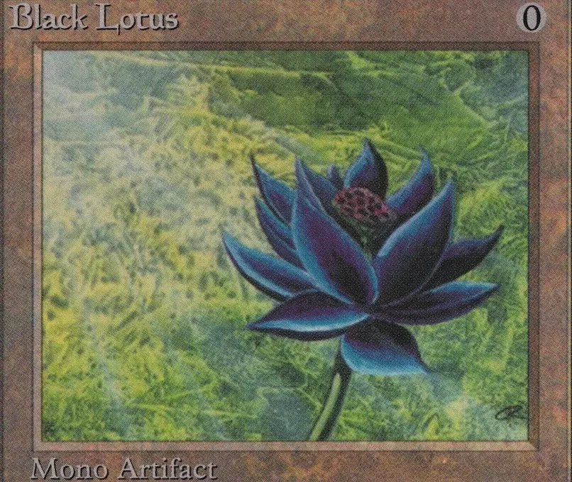 Counterfeit Magic Cards, I mean Proxy Magic Cards, Sorry