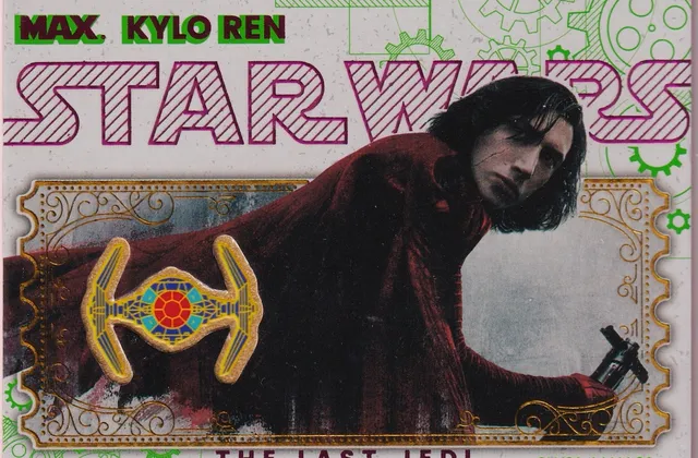 AliExpress Trading Cards, Invest in Value and Excitement!