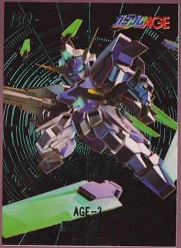 Gundam AGE-3: GD02-EQ-003