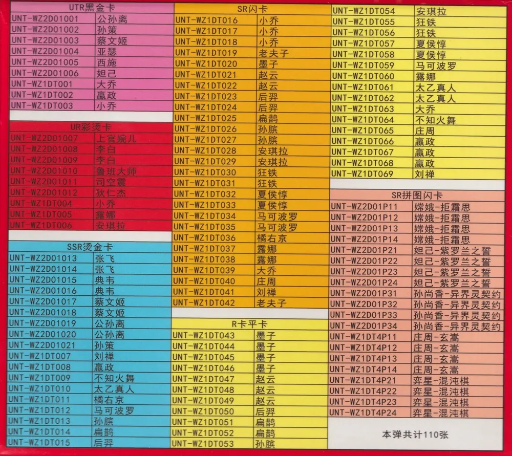 Victors Verses: WZ1D 2-yuan box view 9