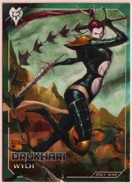 Wych: OW-094