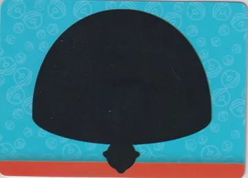 Doraemon: DLAM-HC-0001