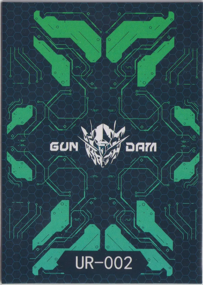 SVMS-01X: GD1-UR-002 view 2
