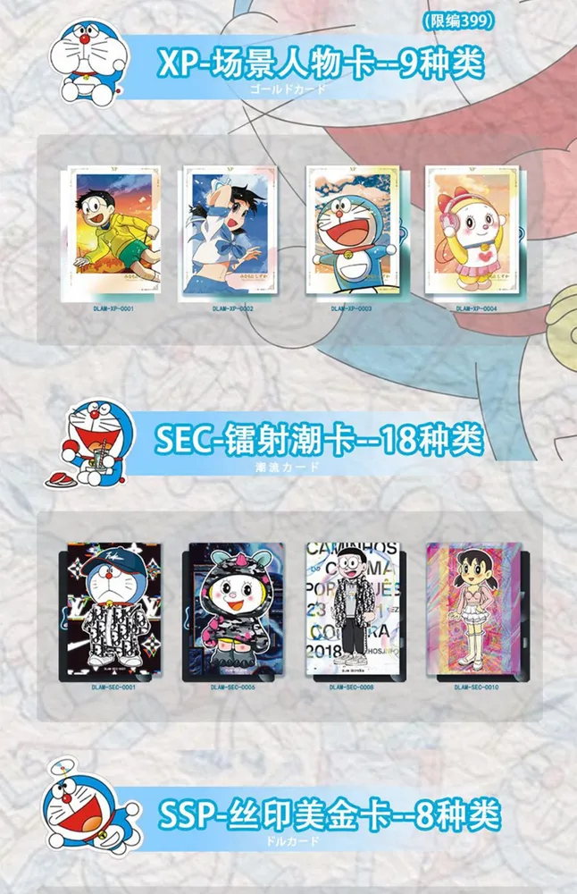 Doraemon: Summer with Doraemon view 5