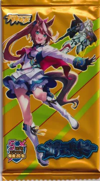 Game Soul: 5-yuan Pack
