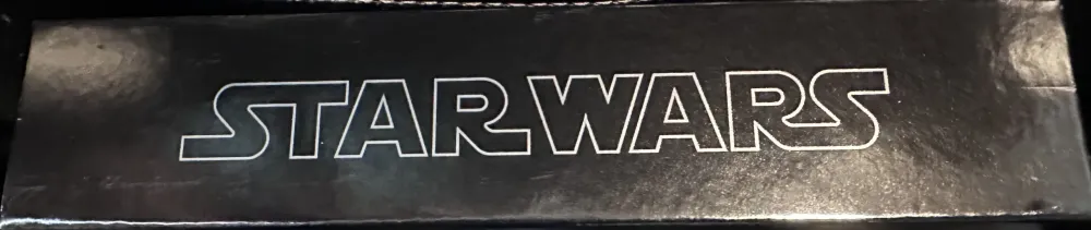 Star Wars 2023: Pre-Release Box view 4
