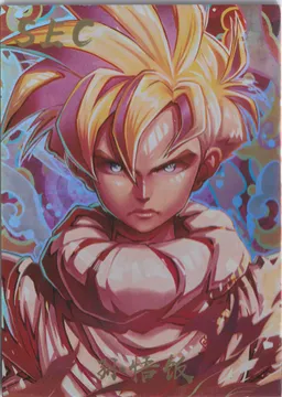 Dragon Ball X One Piece: dbop_sec-02