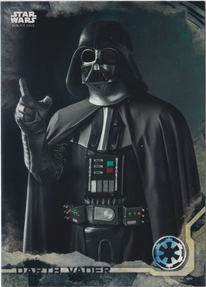 Rogue One: RG-11