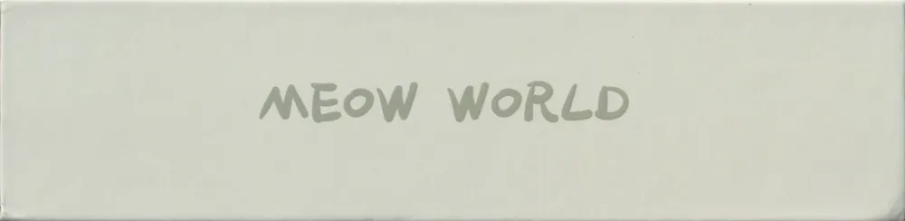 Meow World: Box view 22