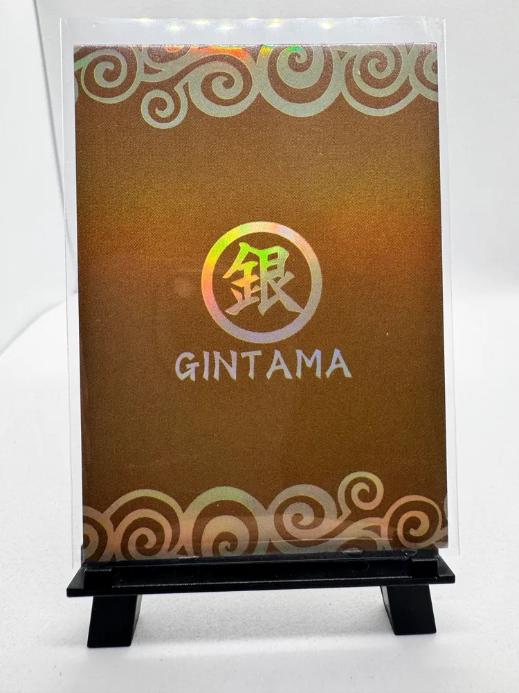 Gintama, Imai Nobume: PR-05 view 2