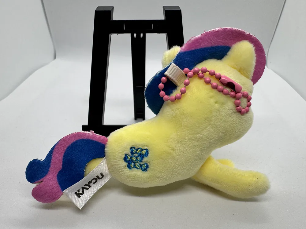 My Little Pony, Sweetie Drops (Bon Bon) view 2