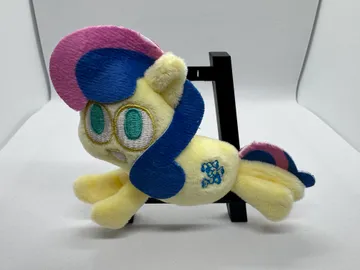 My Little Pony, Sweetie Drops (Bon Bon)