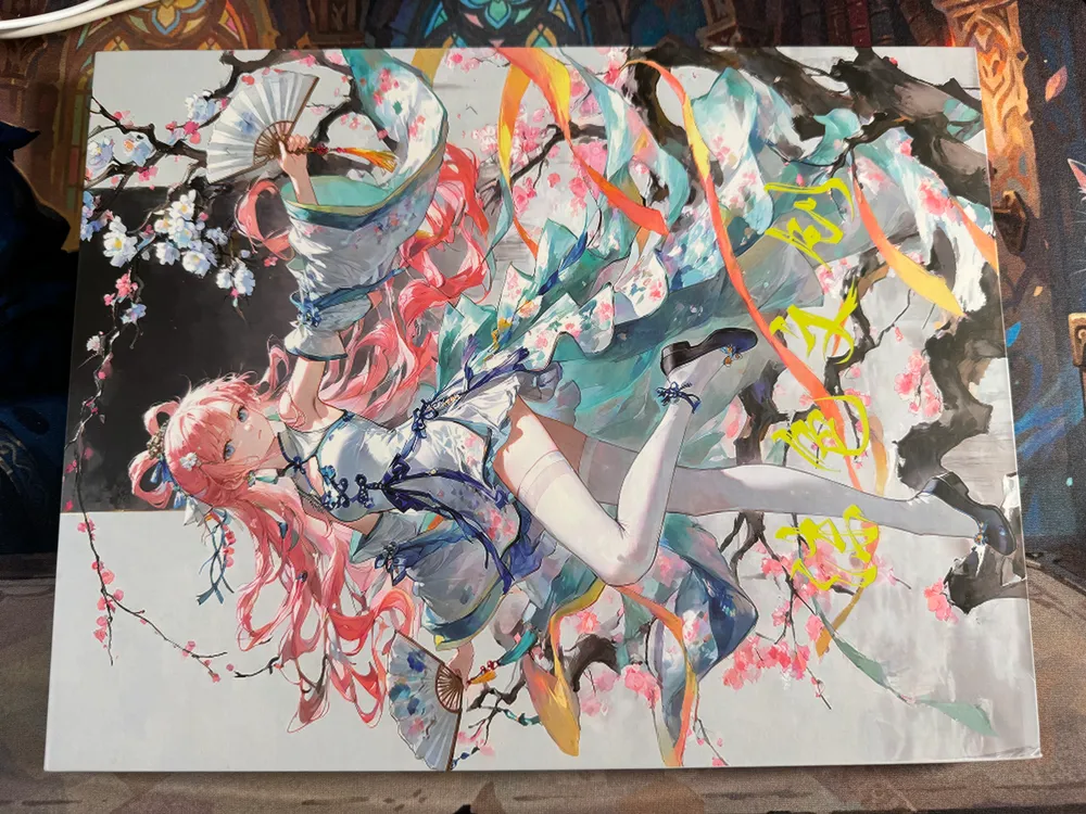 One Piece, Nami, Nico Robin, Boa Hancock, Yamato, Perona, Shirahoshi, Vivi
