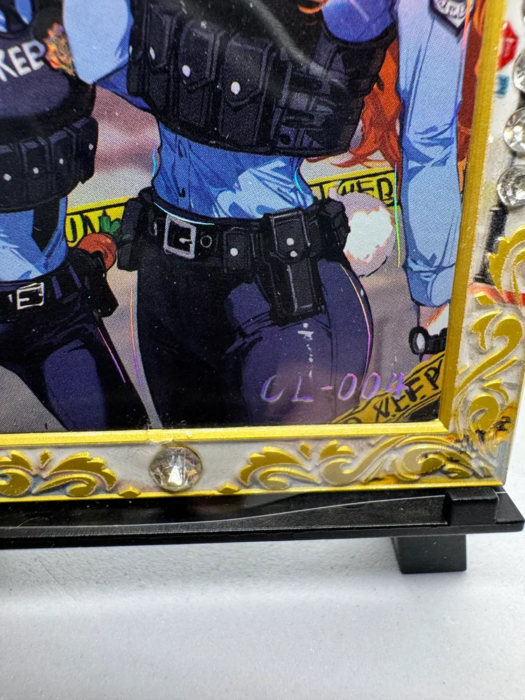 One Piece, unknown view 2