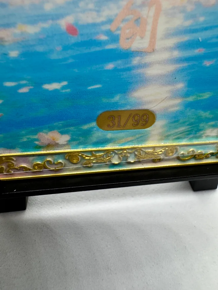 One Piece, unknown view 4