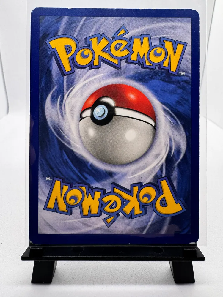 Pokemon, Onix: 56/102 view 3