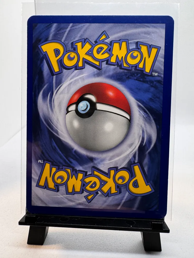 Pokemon, Bulbasaur: 67/130 view 3