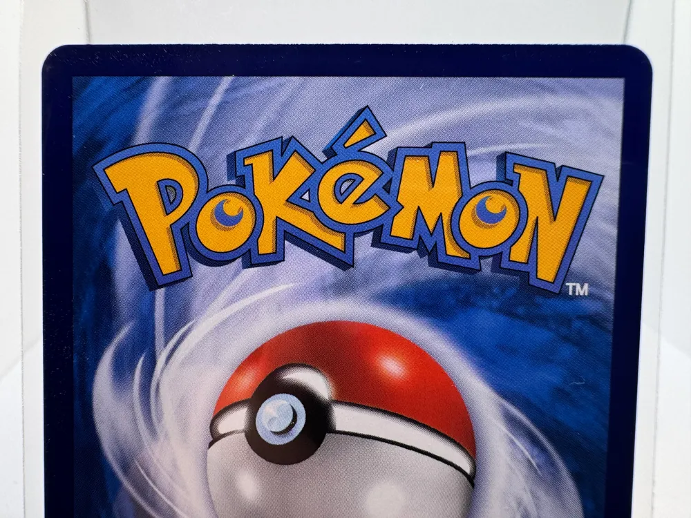 Pokemon, Kangaskhan ex: 182/151 view 6
