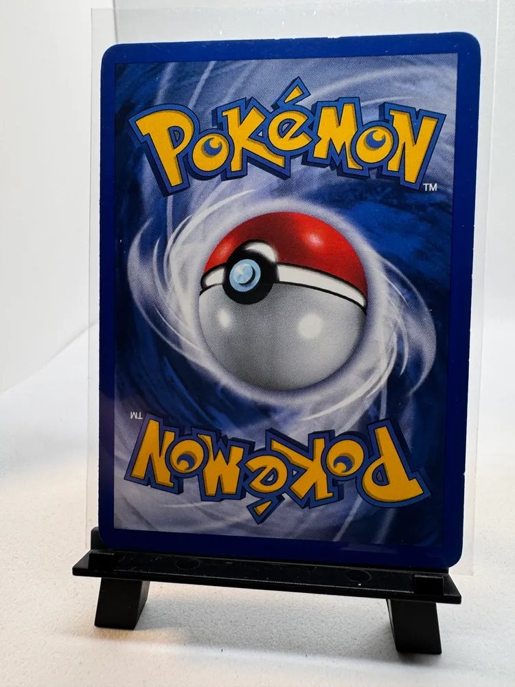 Pokemon, Charmander: 50/82 view 3
