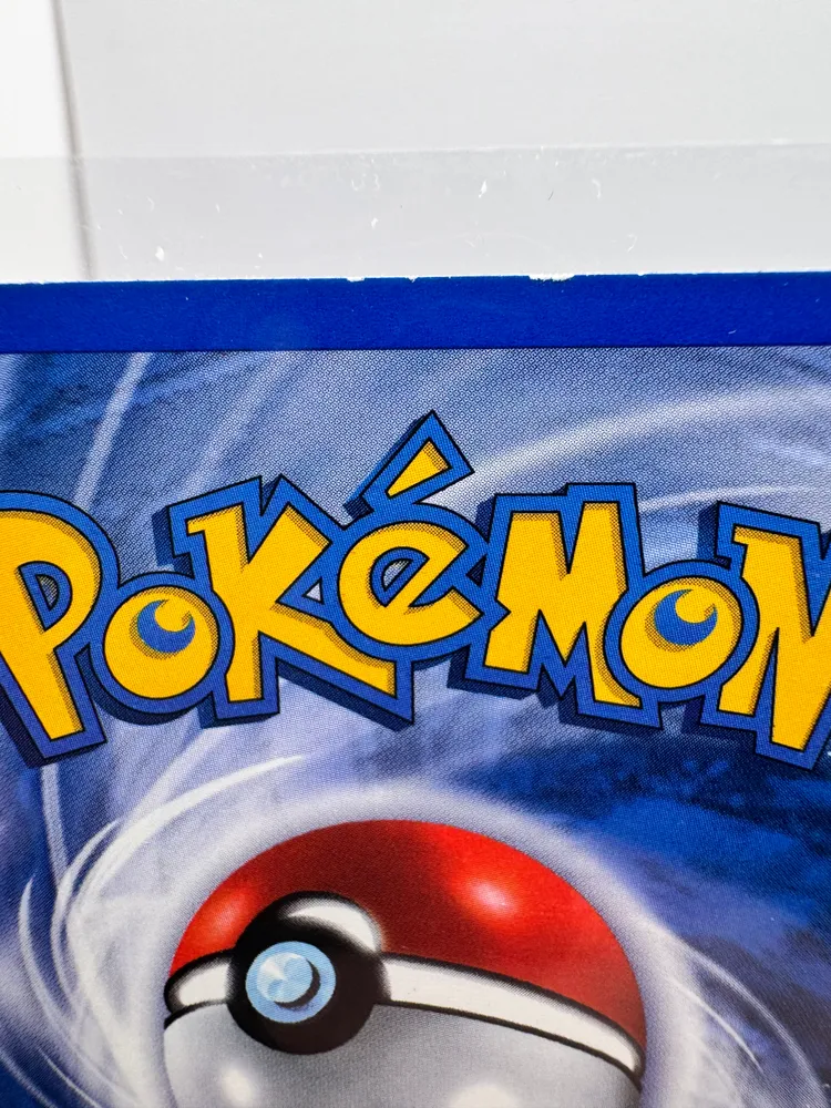 Pokemon, Charmander: 50/82 view 4