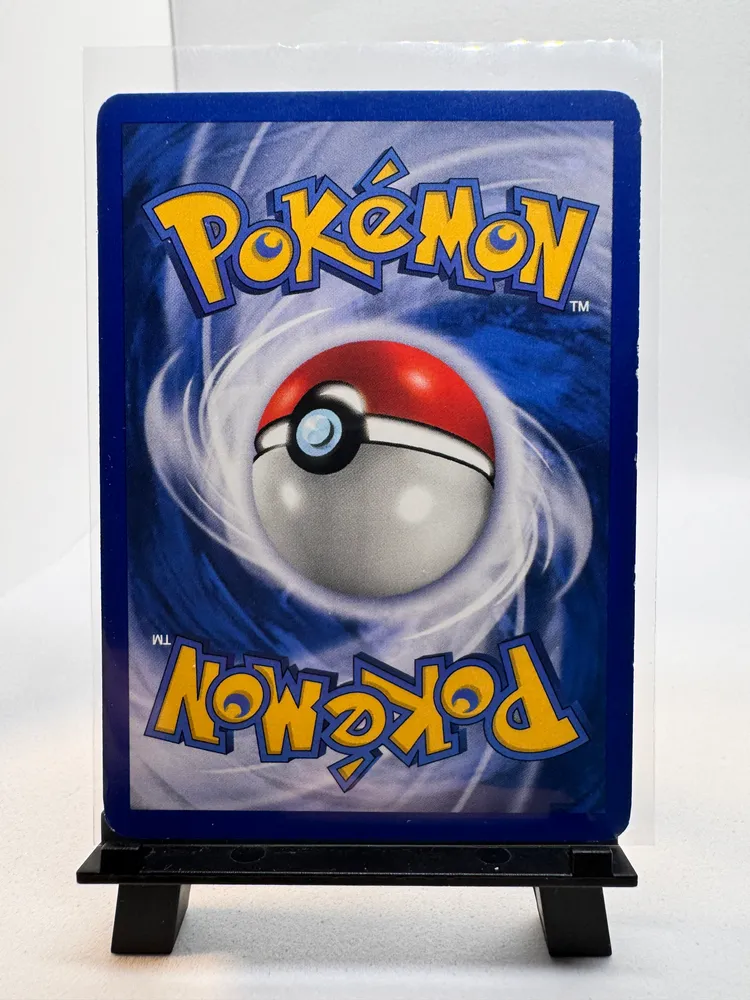 Pokemon, Potion (Trainer): 122/130 view 3