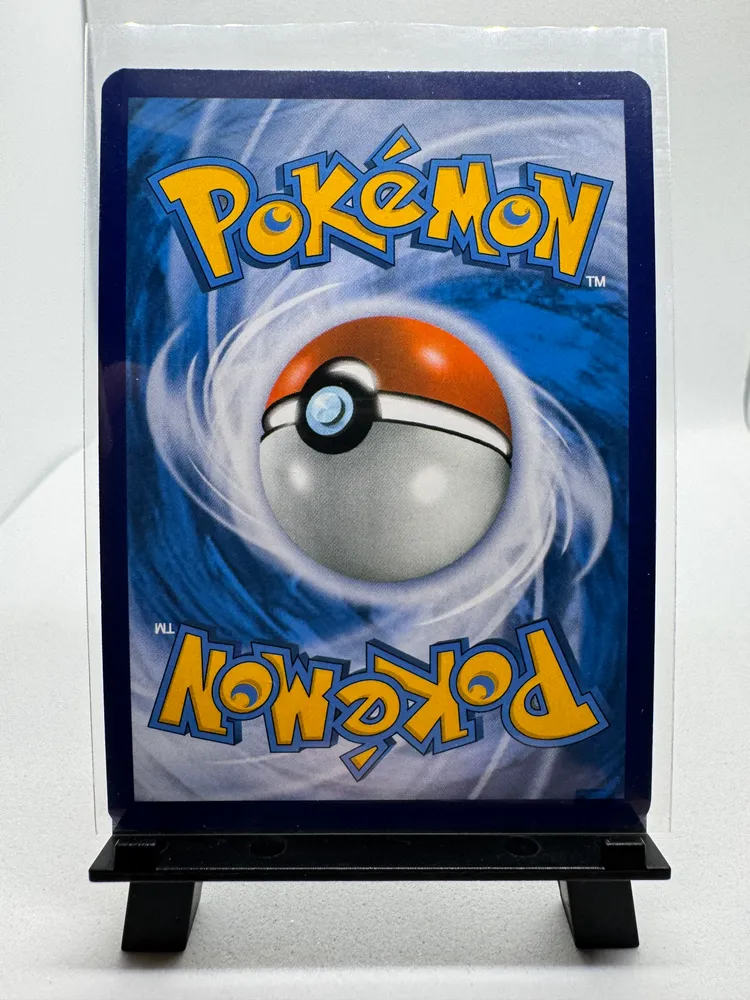 Pokemon, Greedy Dice (Trainer-Item): 102/114 view 3