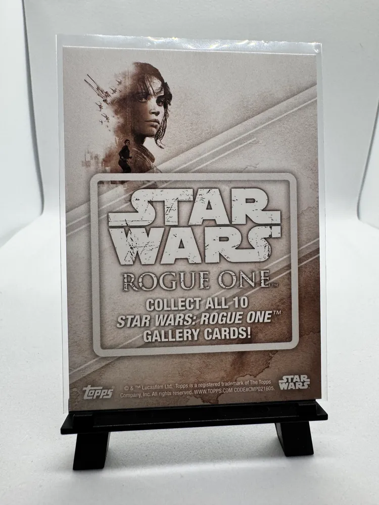 Star Wars, Death Star view 2