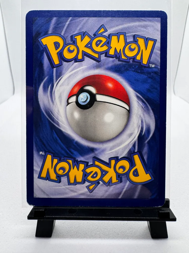 Pokemon, Sandshrew: 62/102 view 3