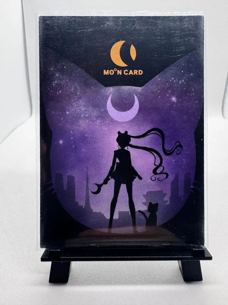 Sailor Moon, Sailor Venus (Minako Aino): 11 view 3