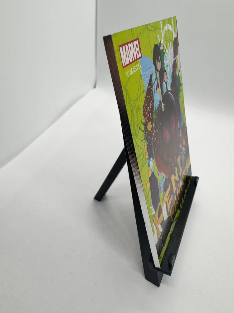 Marvel, Peni Parker (SP//dr): SPM01-XP02 view 9