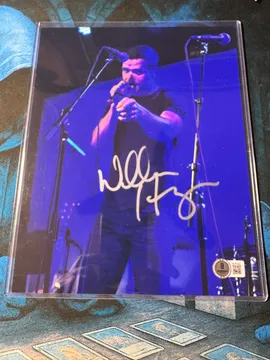 Country Music, Walker Hayes
